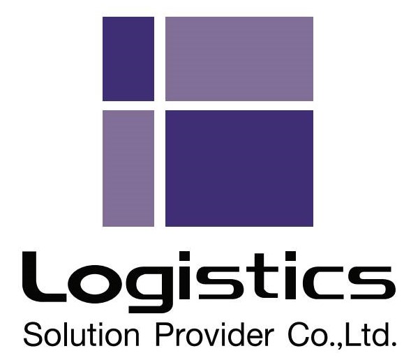 Logistics Solution Provider Co.,Ltd.
